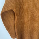 Thumbnail for Autumn jumper 🍁