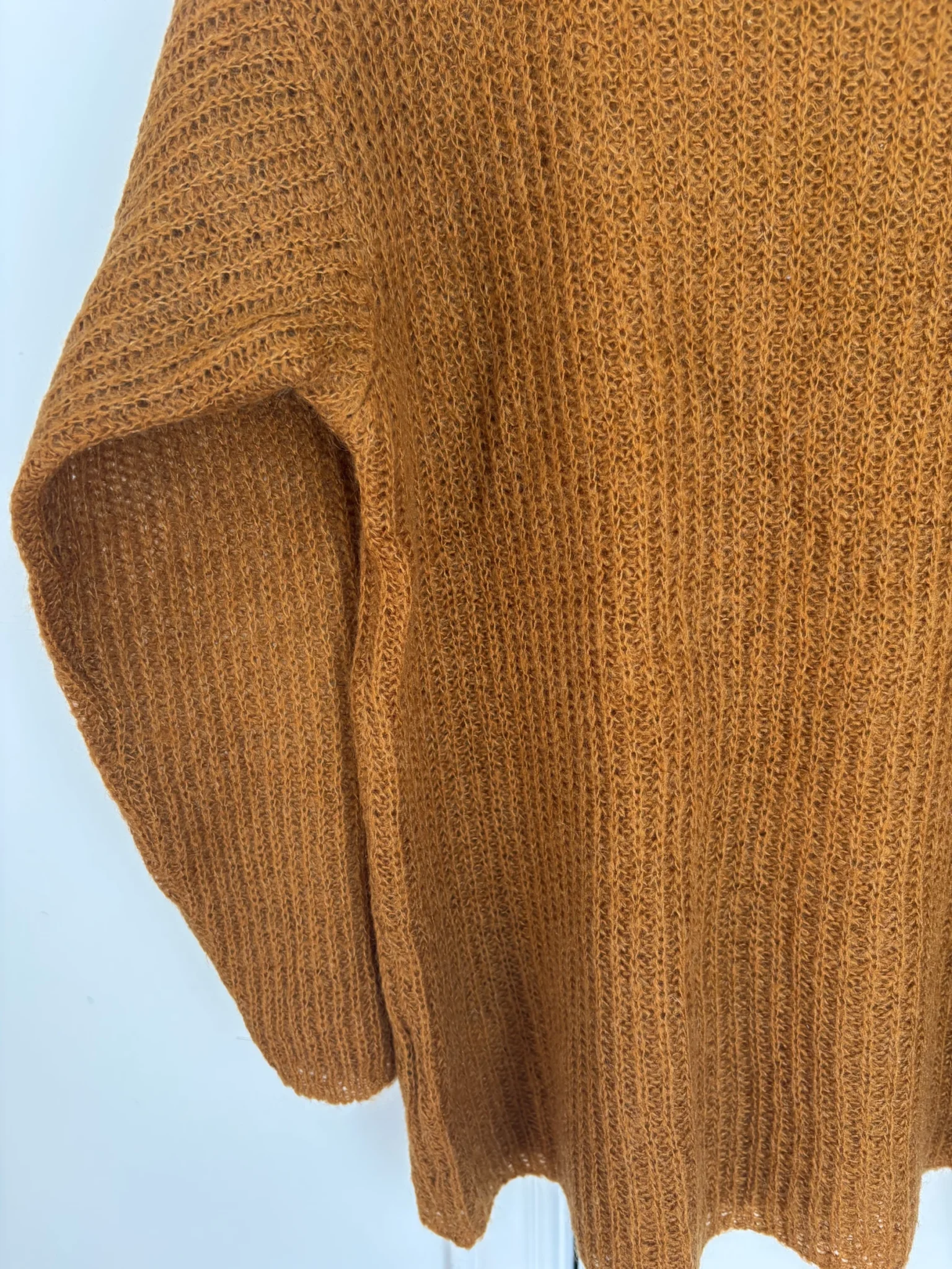 Image for Autumn jumper 🍁