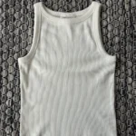 Featured thumbnail for WOMANCE camisole