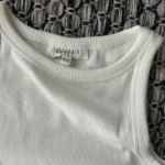 Thumbnail for WOMANCE camisole
