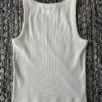 Thumbnail for WOMANCE camisole
