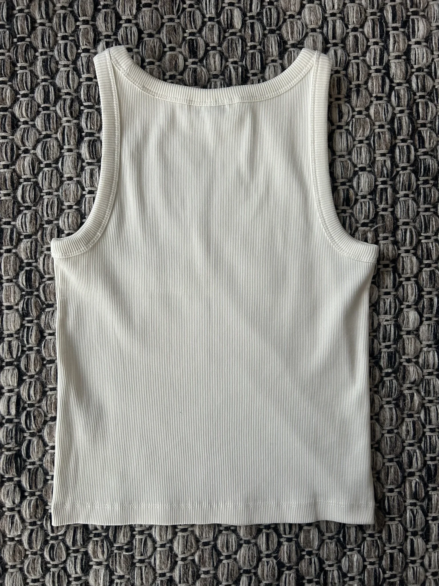 Image for WOMANCE camisole