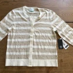 Featured thumbnail for Vallier lightweight cardigan