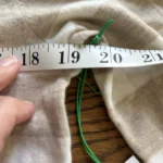 Thumbnail for Vallier lightweight cardigan