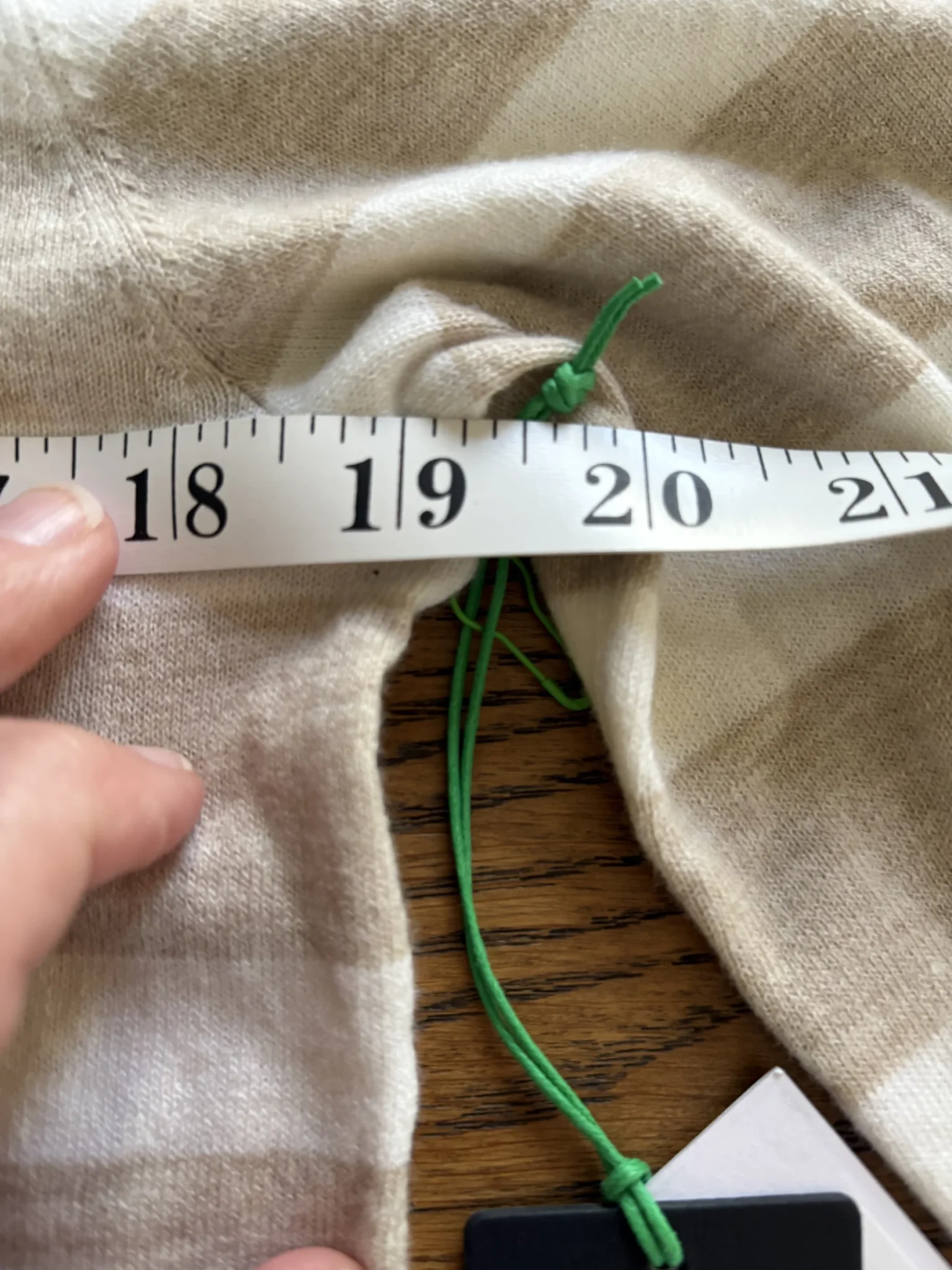 Image for Vallier lightweight cardigan