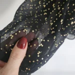 Thumbnail for 🌷Jinx blouse – Sunday Best (Aritzia)