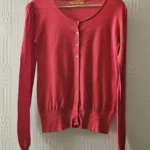 Featured thumbnail for 🌷Cardigan Uno - Sessun