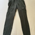 Featured thumbnail for Lululemon On the Fly Trousers