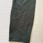 Thumbnail for Lululemon On the Fly Trousers