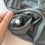 Thumbnail for Lululemon On the Fly Trousers
