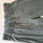Thumbnail for Lululemon On the Fly Trousers