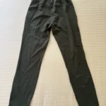 Thumbnail for Lululemon On the Fly Trousers