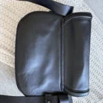 Thumbnail for Rudsak leather handbag
