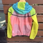 Thumbnail for Veste légère de sport - running