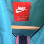 Thumbnail for Veste légère de sport - running