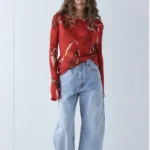 Featured thumbnail for Haut VRG GRL