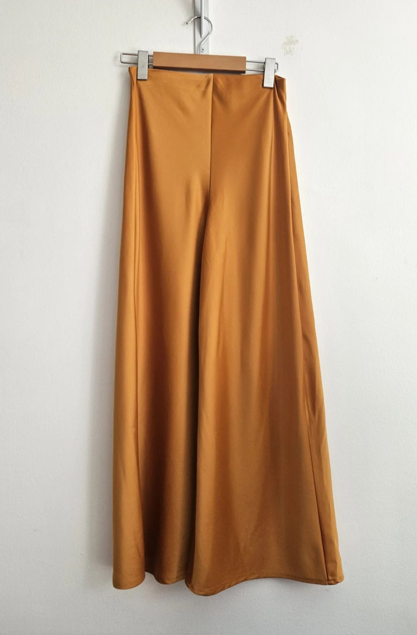 Featured image for 🌷Wide-leg trousers - Joie