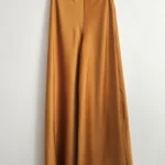 Featured thumbnail for 🌷Wide-leg trousers - Joie