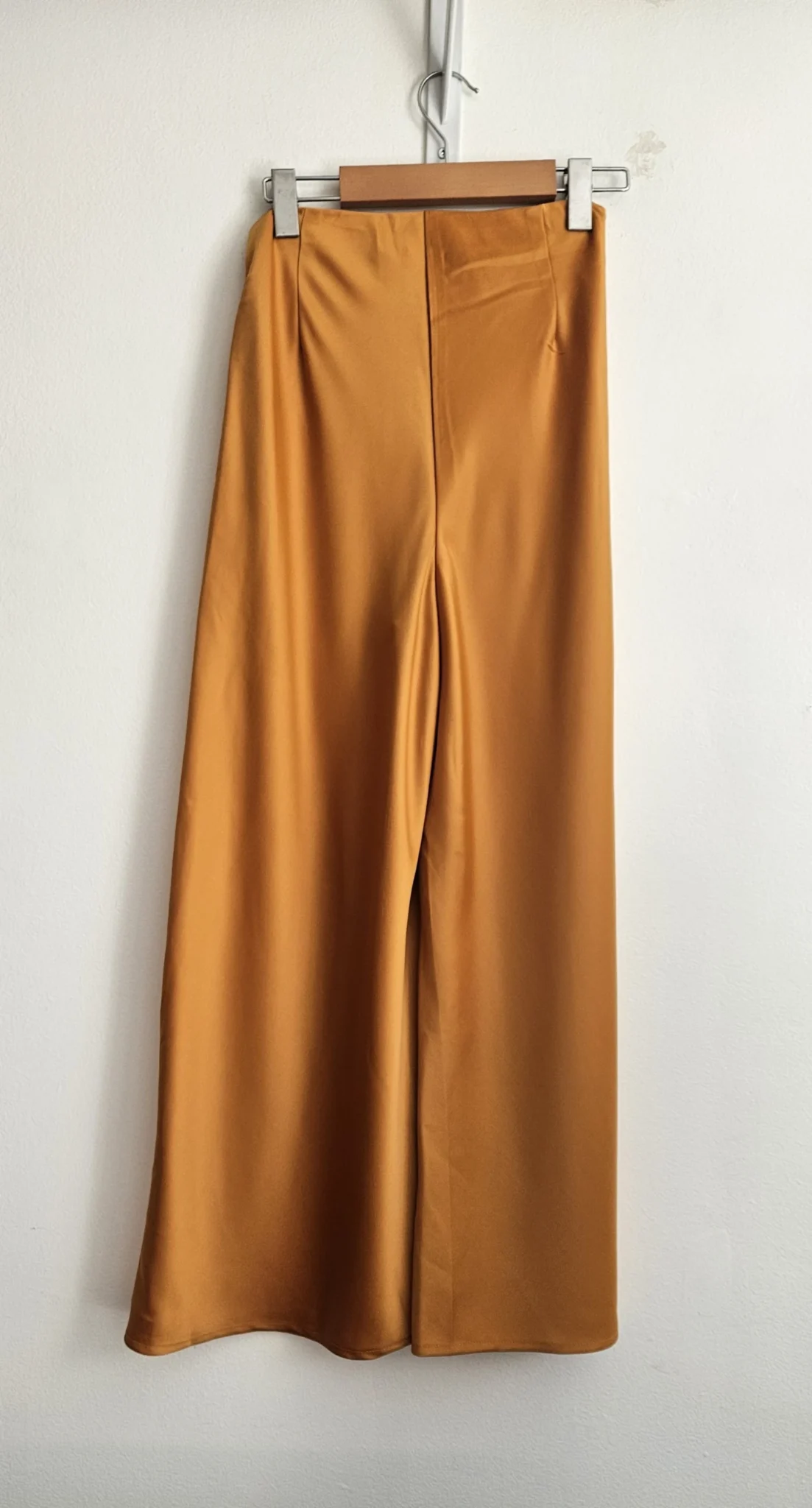 Image for 🌷Wide-leg trousers - Joie
