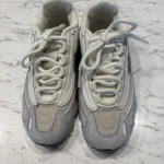 Featured thumbnail for New balance 1000