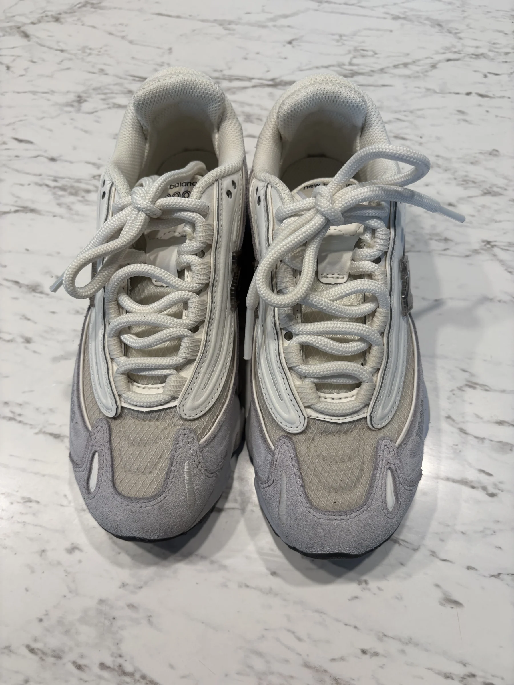 New Balance 1000 New Balance seconde main