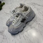 Thumbnail for New balance 1000