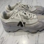 Thumbnail for New balance 1000