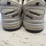 Thumbnail for New balance 1000