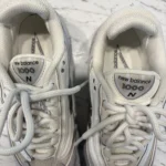 Thumbnail for New balance 1000
