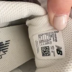 Thumbnail for New balance 1000