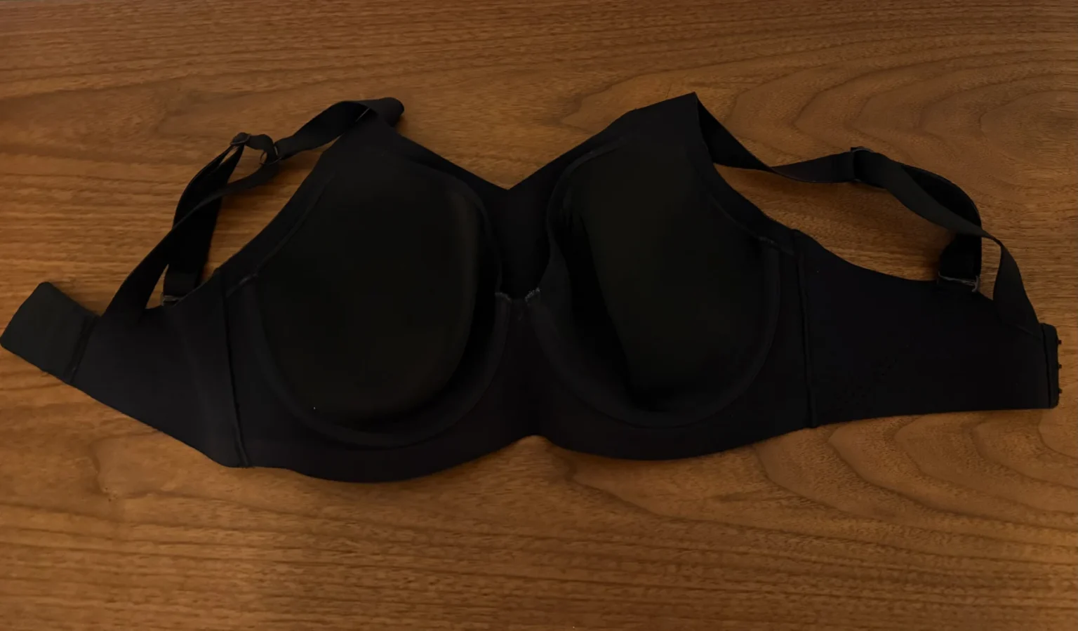 Image for 32F Brooks sports bra