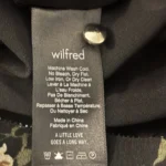Thumbnail for ♥️WILFRED Tempest Blouse