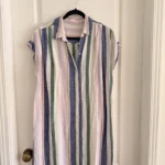 Featured thumbnail for Old Navy mini dress