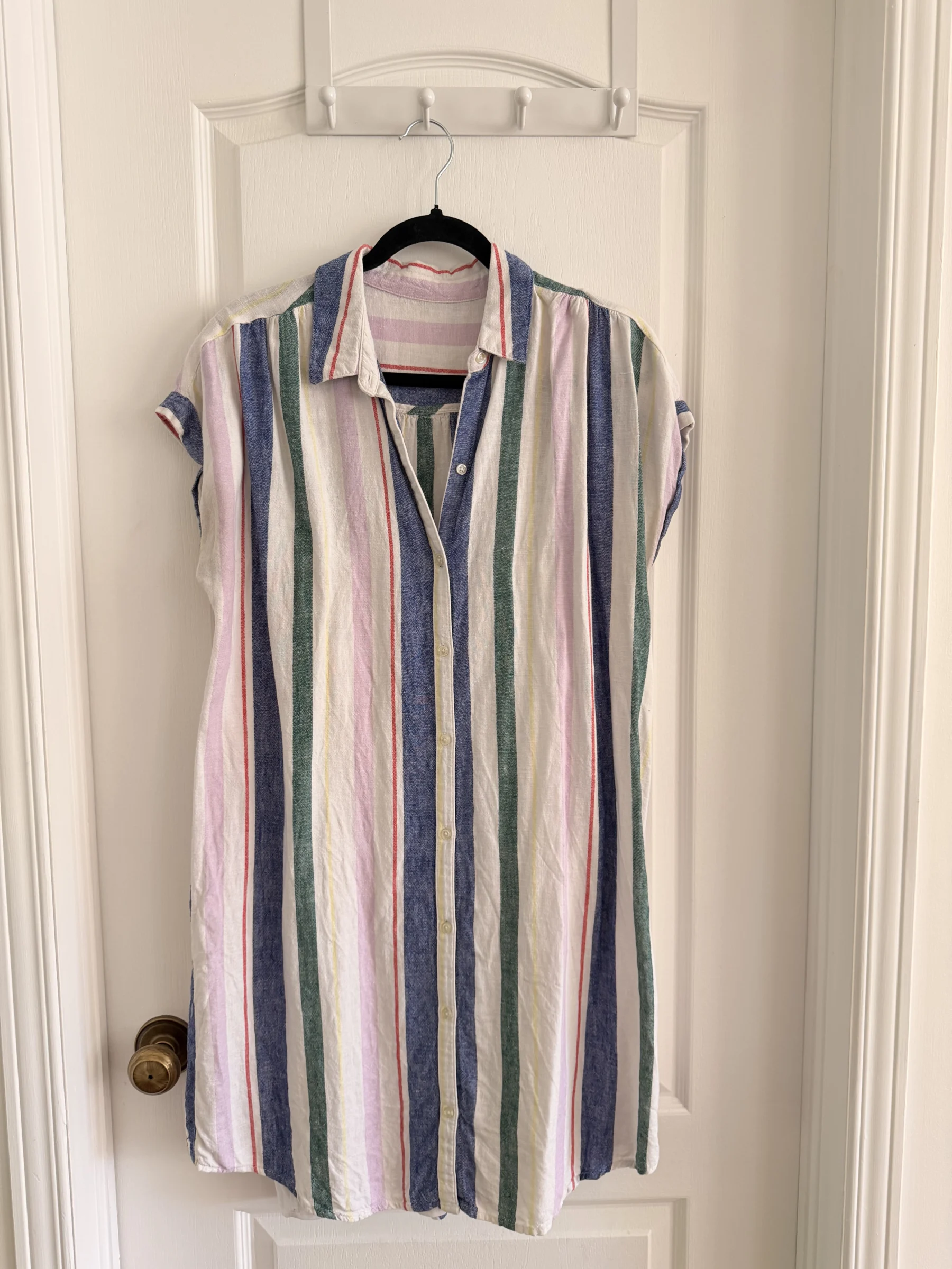 Old Navy mini dress Old navy seconde main