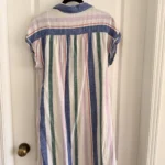 Thumbnail for Old Navy mini dress