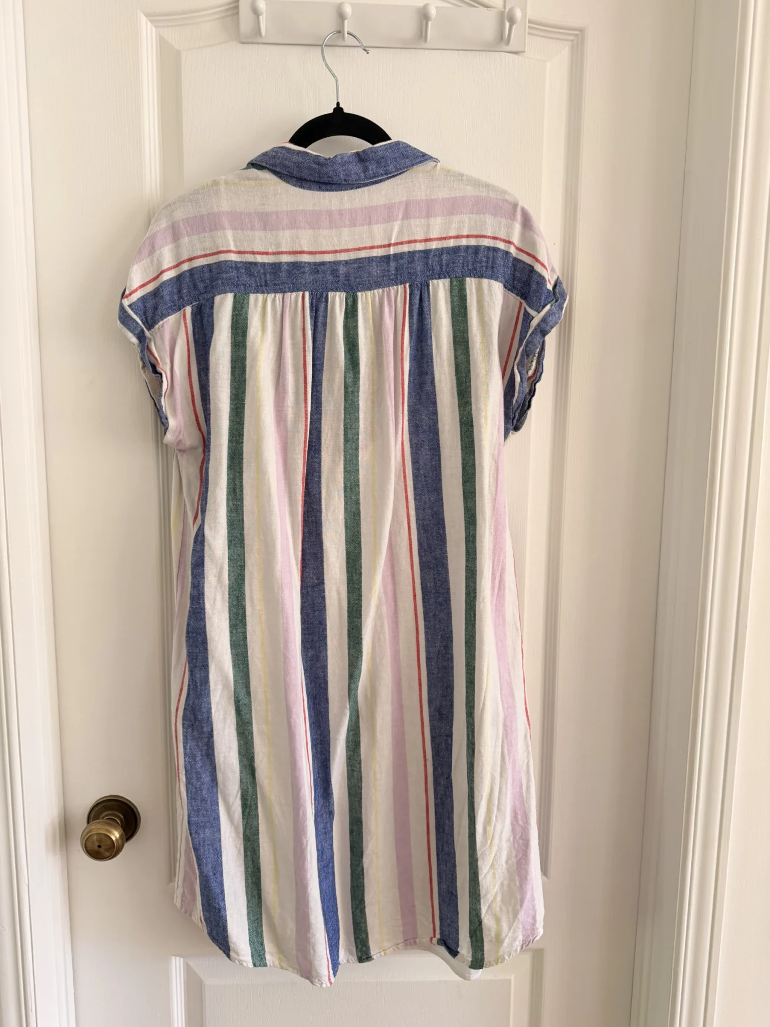 Image for Old Navy mini dress