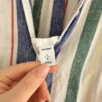 Thumbnail for Old Navy mini dress