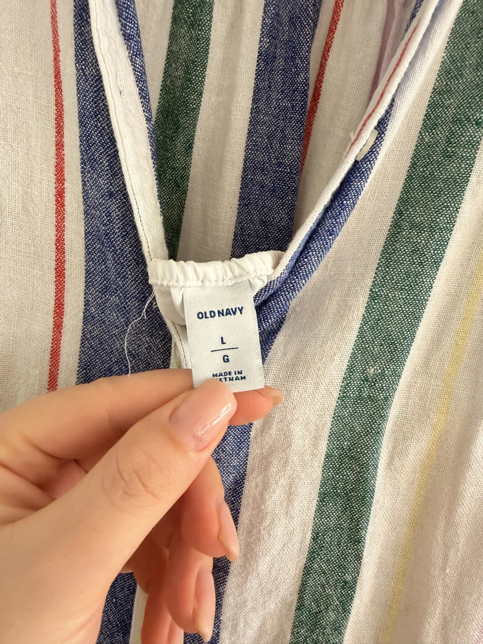 Image for Old Navy mini dress
