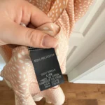 Thumbnail for A gorgeous dress by Suzy Shier