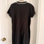 Thumbnail for Tommy Hilfiger polo dress