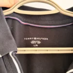 Thumbnail for Tommy Hilfiger polo dress