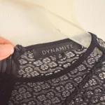 Thumbnail for Dynamite Ensemble