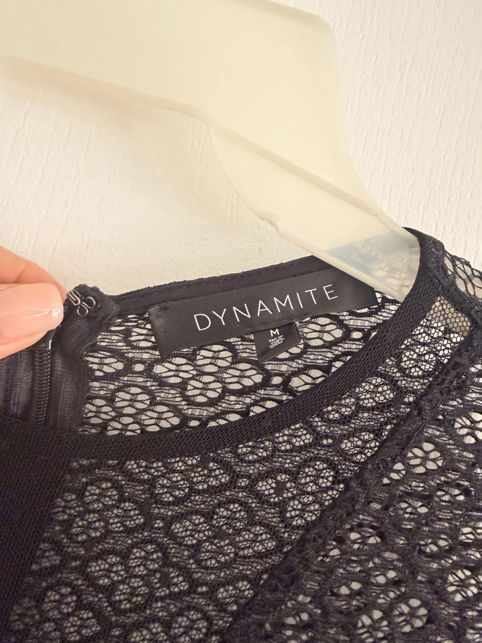Image for Dynamite Ensemble