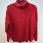 Featured thumbnail for B.Young Knitwear
