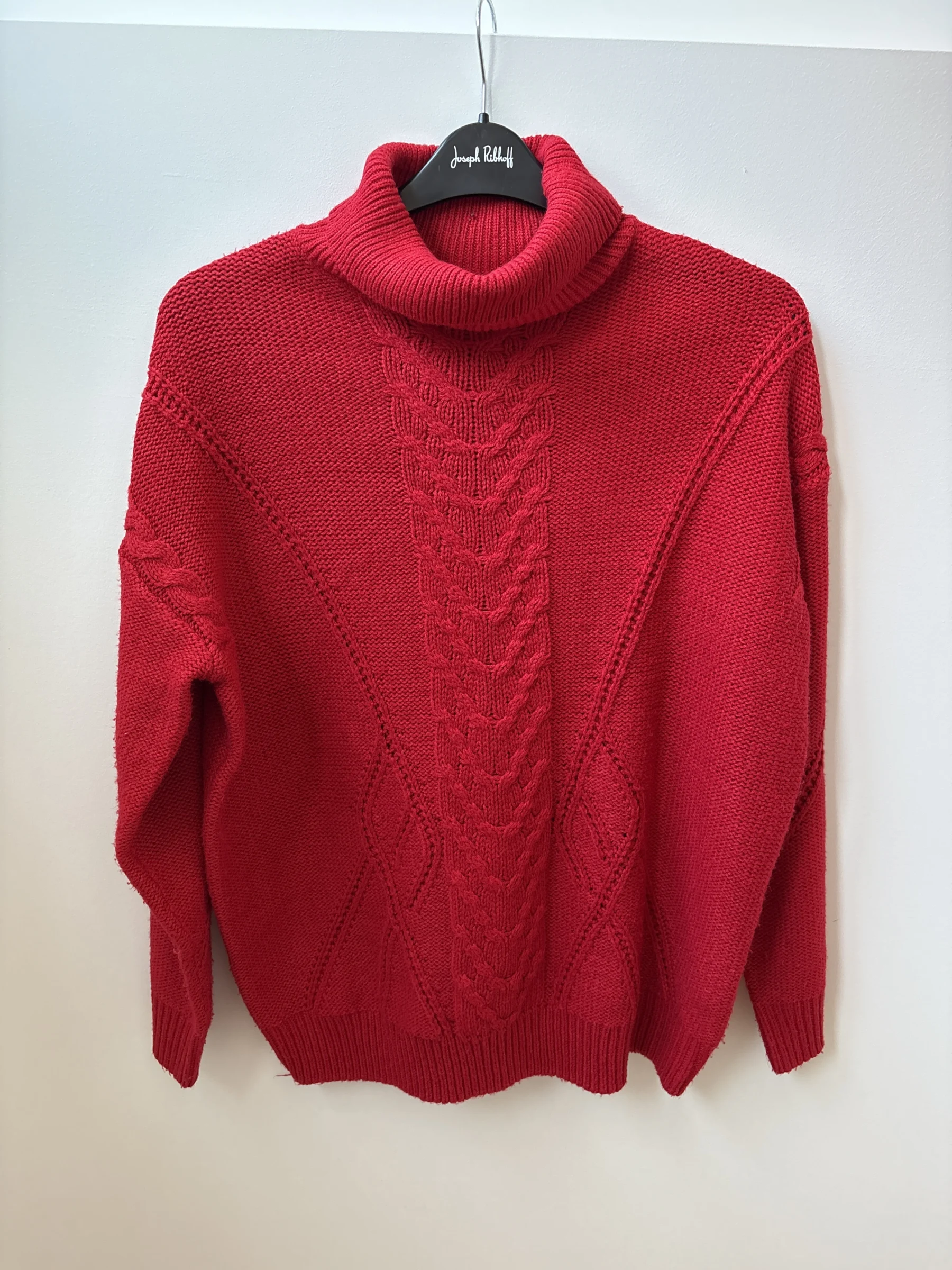 B.Young Knitwear B.young seconde main