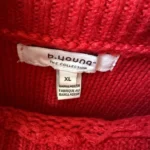 Thumbnail for B.Young Knitwear