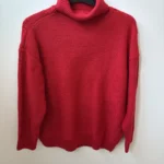 Thumbnail for B.Young Knitwear