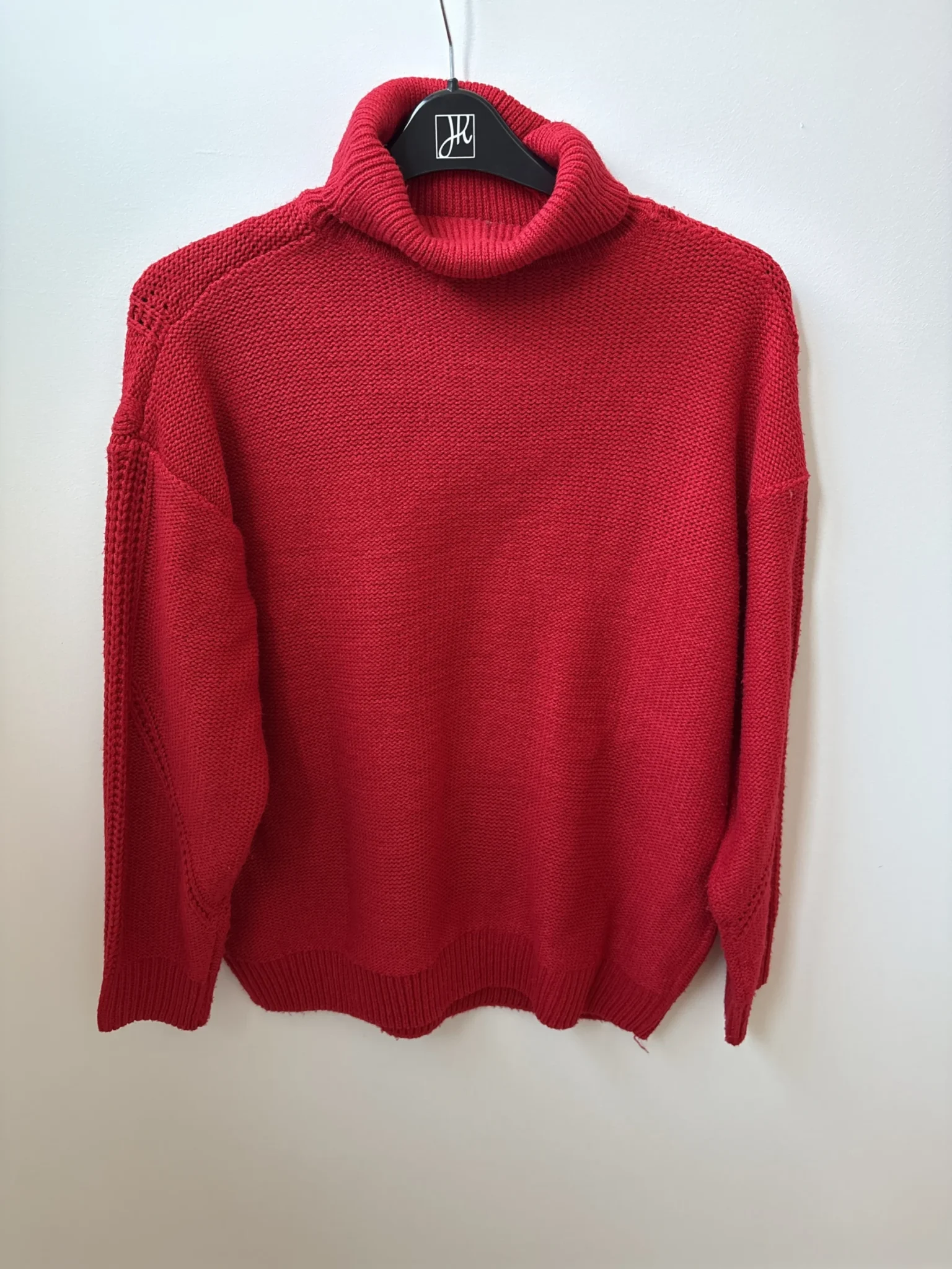 Image for B.Young Knitwear