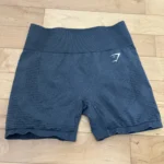 Featured thumbnail for Gymshark shorts