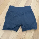 Thumbnail for Gymshark shorts
